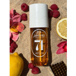 Parfum sol de janero